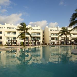 Akumal Bay Beach&Wellness Resort